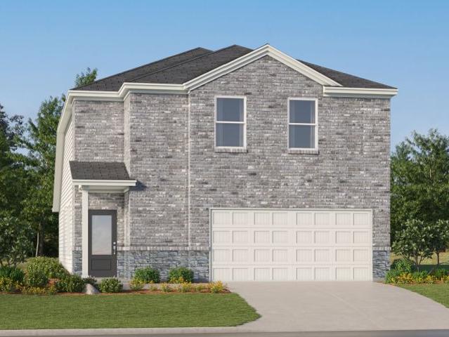 House for sale in Seguin, Texas