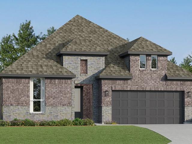 House for sale in Seguin, Texas