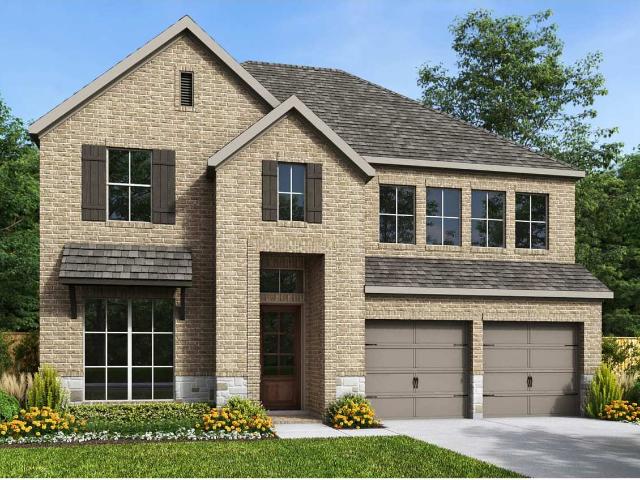 House for sale in Seguin, Texas