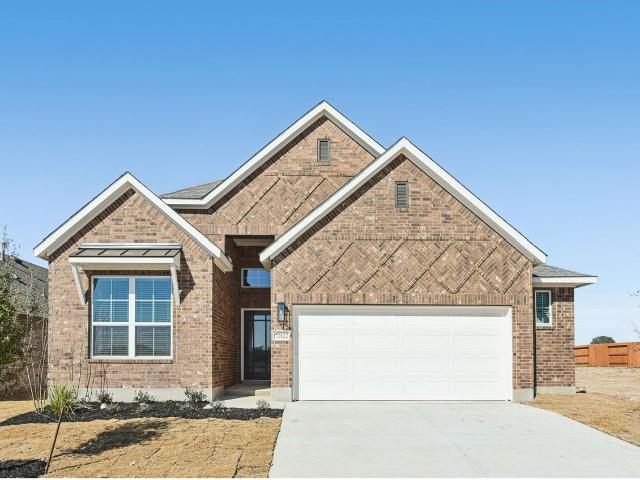 House for sale in Seguin, Texas