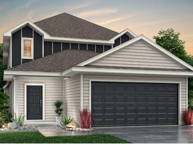 House for sale in Seguin