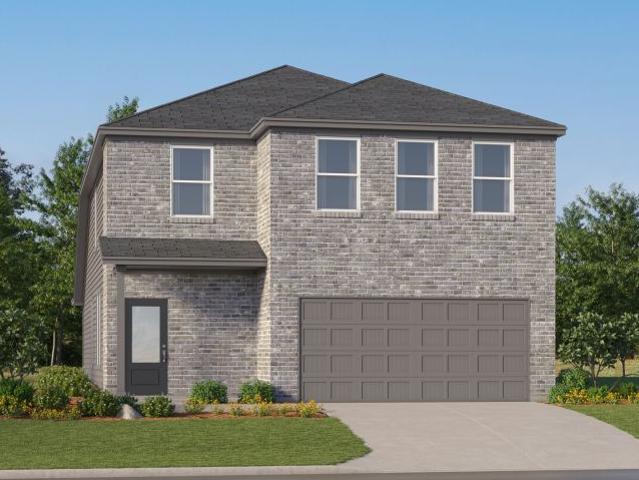 House for sale in Seguin, Texas