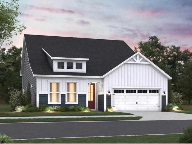 House for sale in Delaware