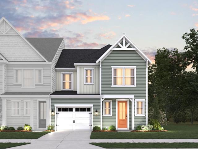 House for sale in Delaware
