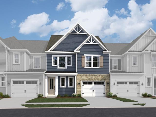 House for sale in Delaware