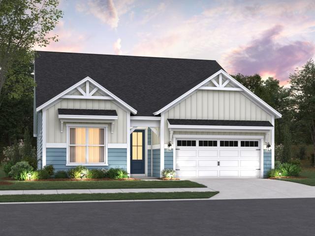 House for sale in Delaware