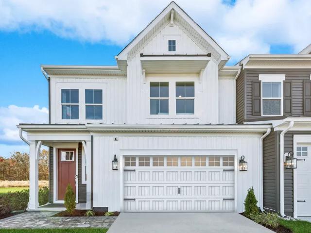 Duplex for sale in Selbyville