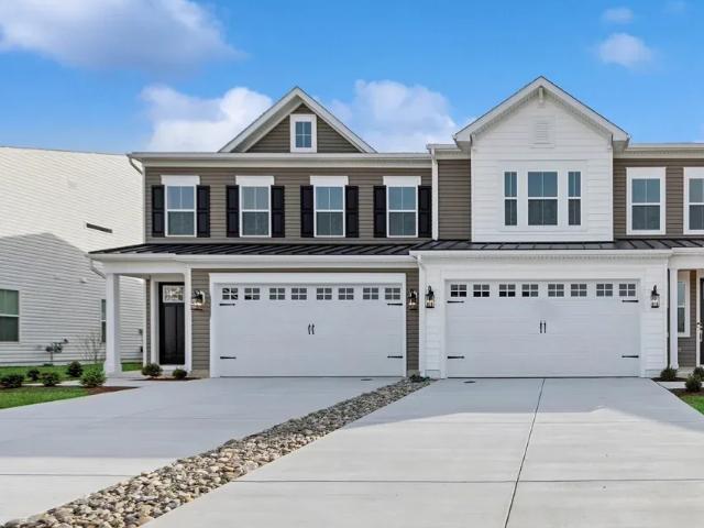 Duplex for sale in Selbyville