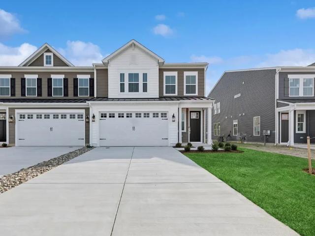 Duplex for sale in Selbyville Duplex for sale in Selbyville