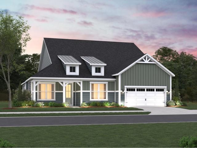 House for sale in Delaware