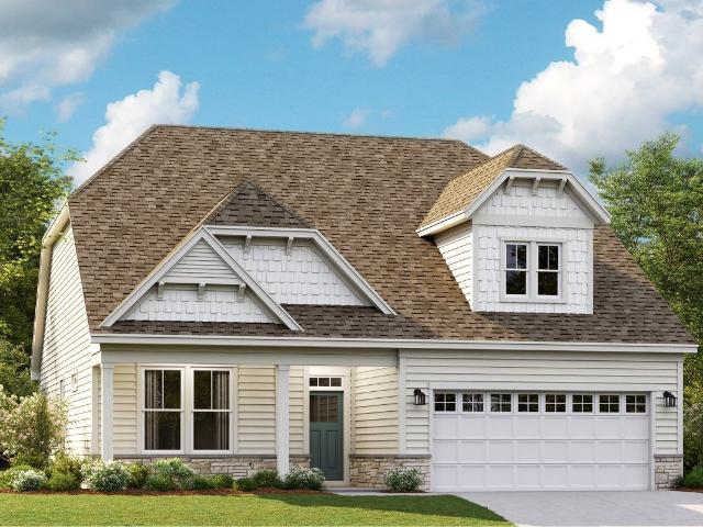 House for sale in Frankford