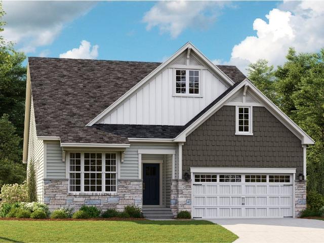 House for sale in Frankford