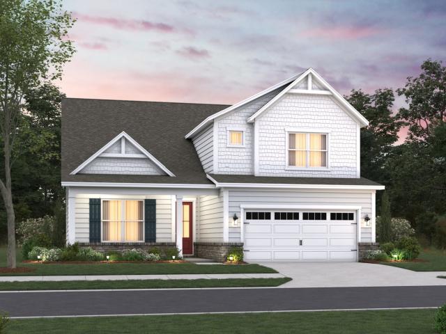 House for sale in Delaware