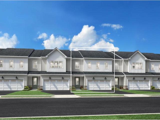 House for sale in Bucks, Pennsylvania