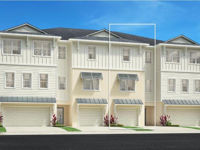 House for sale in Seminole, Florida