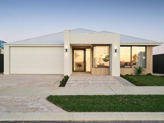House And Land for sale in Baldivis