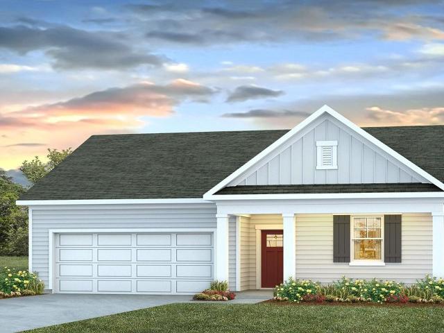 House for sale in Ash, North Carolina