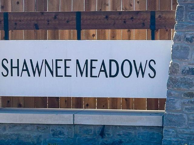 House for sale in Shawnee, Oklahoma