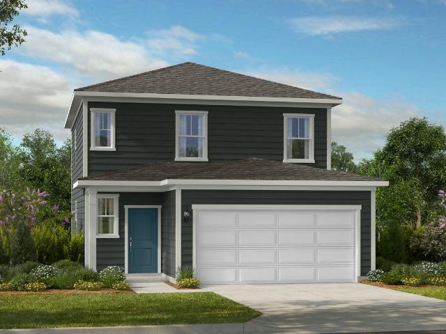 House for sale in Shelby, North Carolina