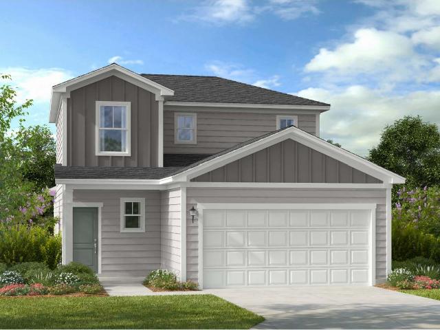 House for sale in Shelby, North Carolina