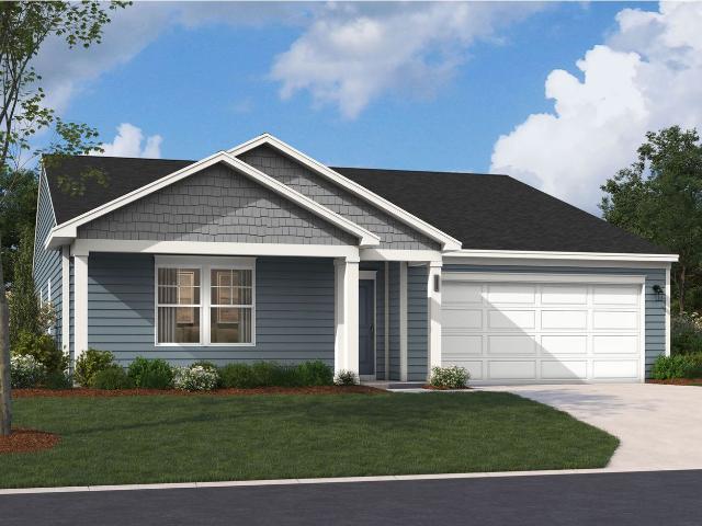 House for sale in Catawba, North Carolina