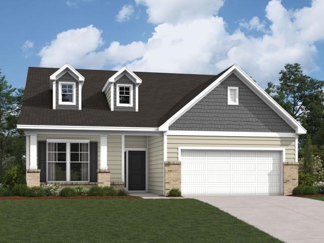 House for sale in Catawba, North Carolina
