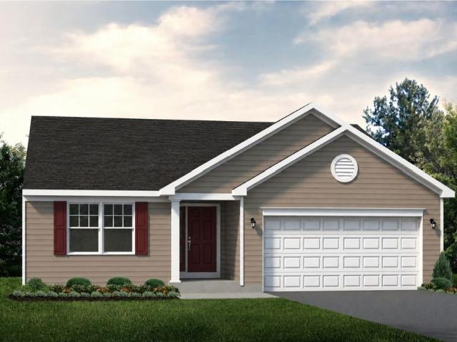 House for sale in Cumberland, Pennsylvania