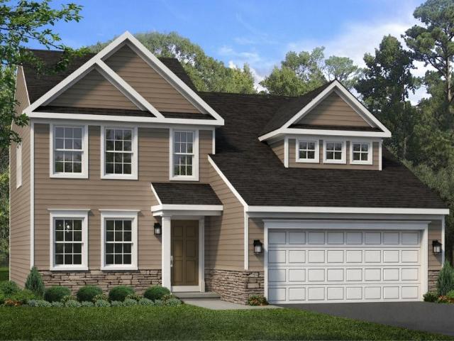 House for sale in Cumberland, Pennsylvania