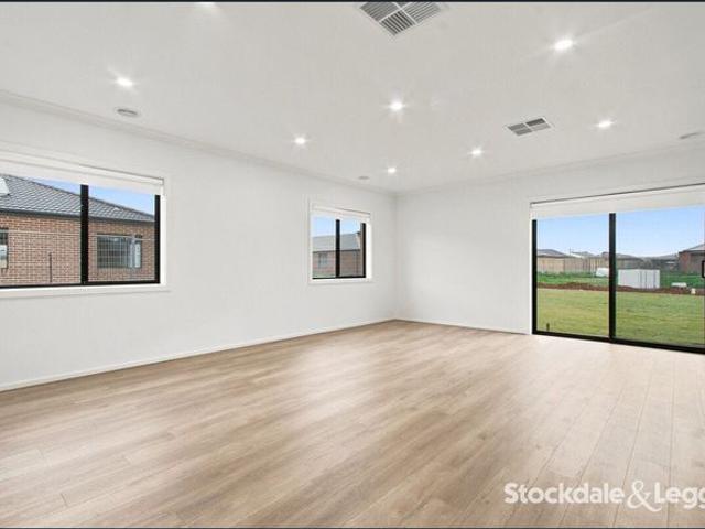 House for rent in Traralgon, Victoria