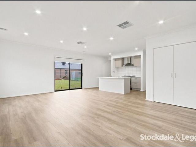 House for rent in Traralgon, Victoria
