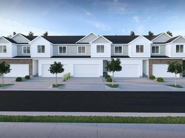 House for sale in Cache, Utah