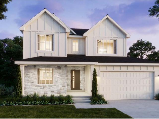 House for sale in Cache, Utah