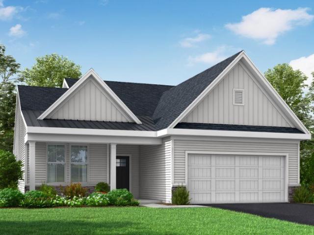 House for sale in Delaware
