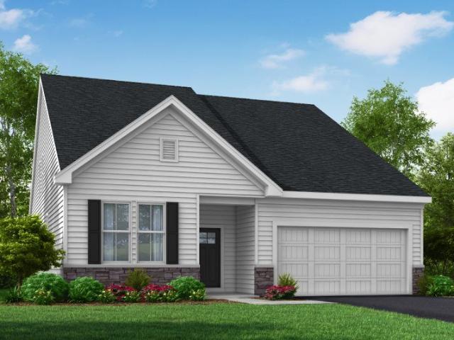 House for sale in Delaware