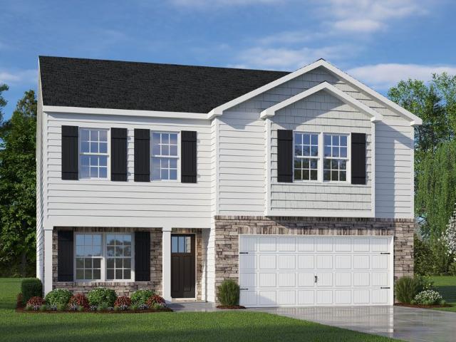 House for sale in Alamance, North Carolina