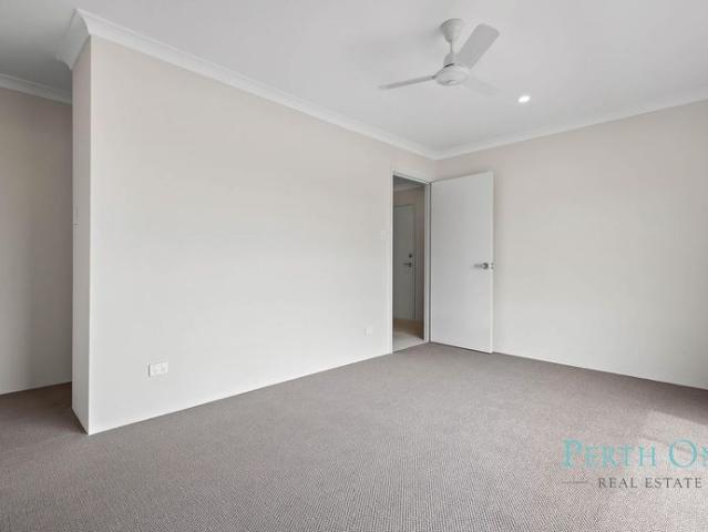 House for rent in Alkimos, Western Australia