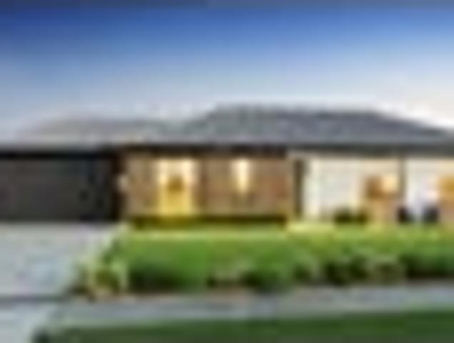 House for sale in Casebrook, Canterbury