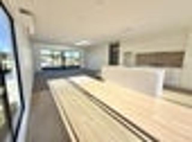 House for sale in Taupo, Waikato