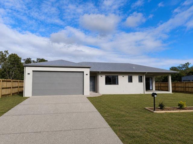 House for sale in Mareeba, Queensland