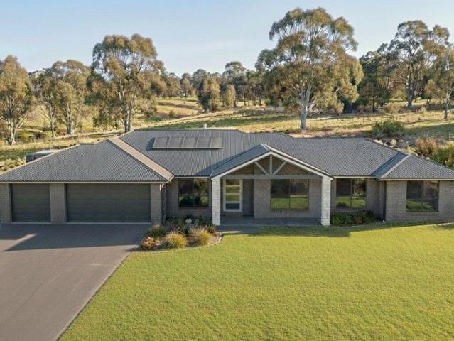 House for sale in Spring Flat, New South Wales