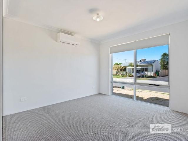 House for rent in Bunbury