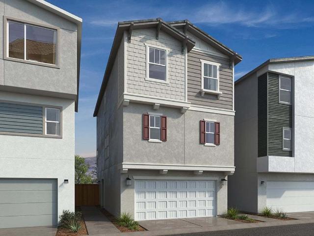 House for sale in South El Monte, California