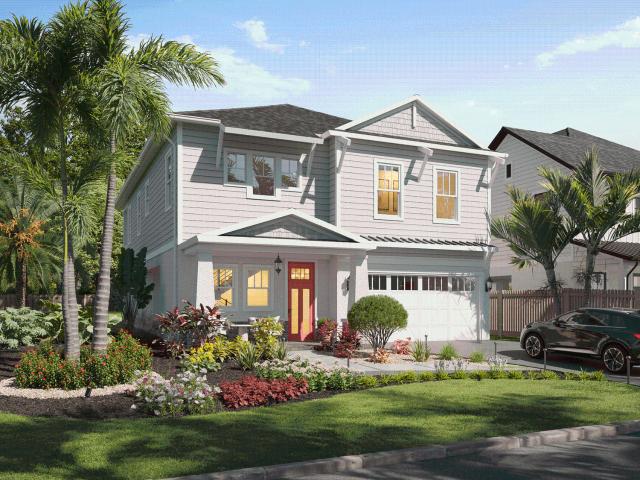 House for sale in South Pasadena, Florida
