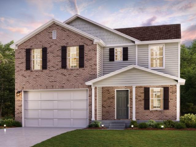 House for sale in Southgate