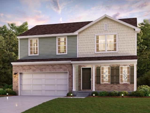 House for sale in Southgate