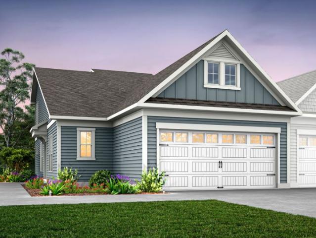 House for sale in Southport, North Carolina