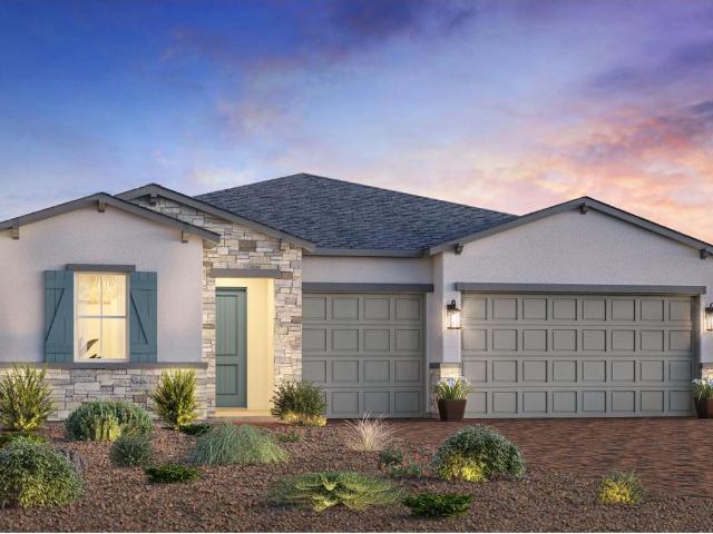 House for sale in Sparks Glencoe, Nevada