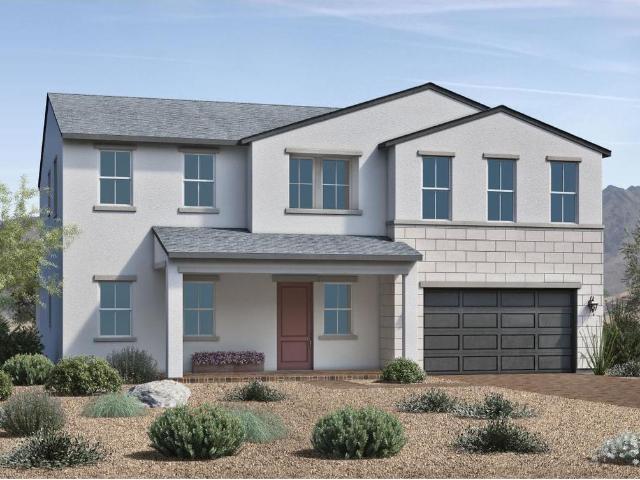 House for sale in Sparks Glencoe, Nevada
