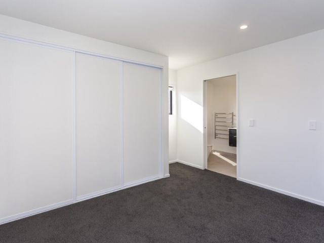 House for rent in Spreydon, Canterbury