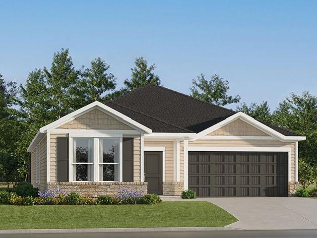 House for sale in Kansas